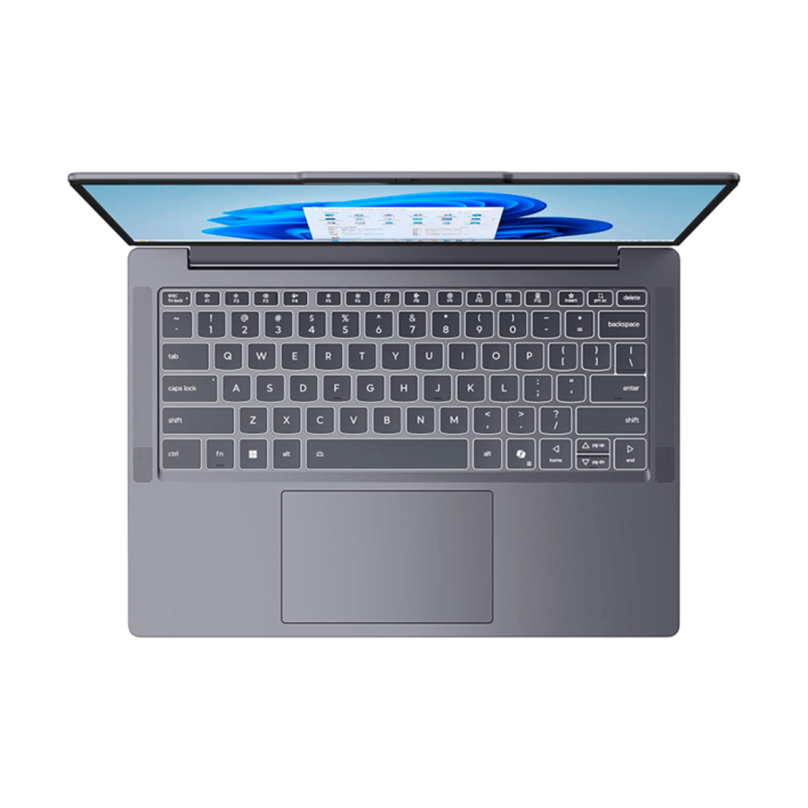 laptop-lenovo-ideapad-slim-3-14-wuxga-oled-ryzen-7-7735hs-3-2-4-75ghz-16gb-ddr5-4800